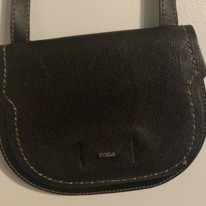 Furla handbag